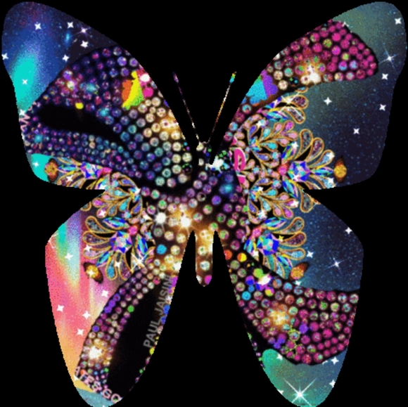 Meet your Posher, C.l. - Picture 1 of 1